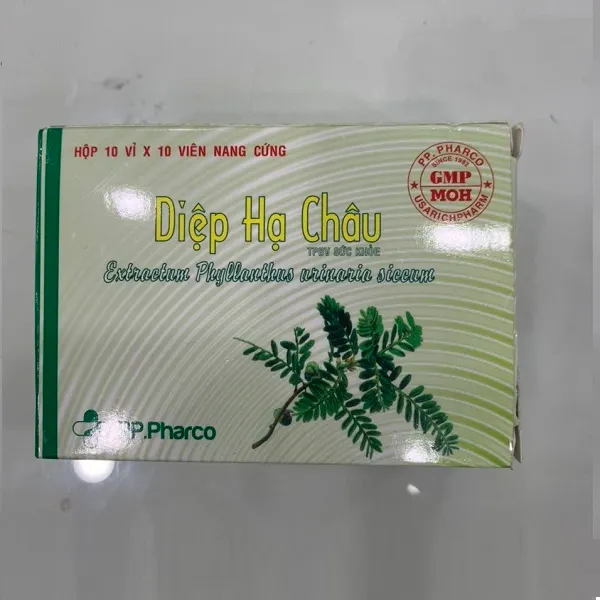 https://cdn.medigoapp.com/product/564367f1e8994bb1a990de160973854d.jpg