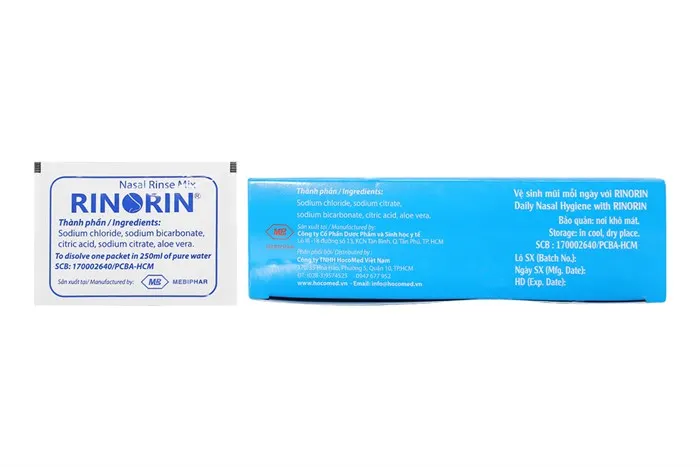 https://cdn.medigoapp.com/product/56455711c39846d19005d8184b131cee.jpg