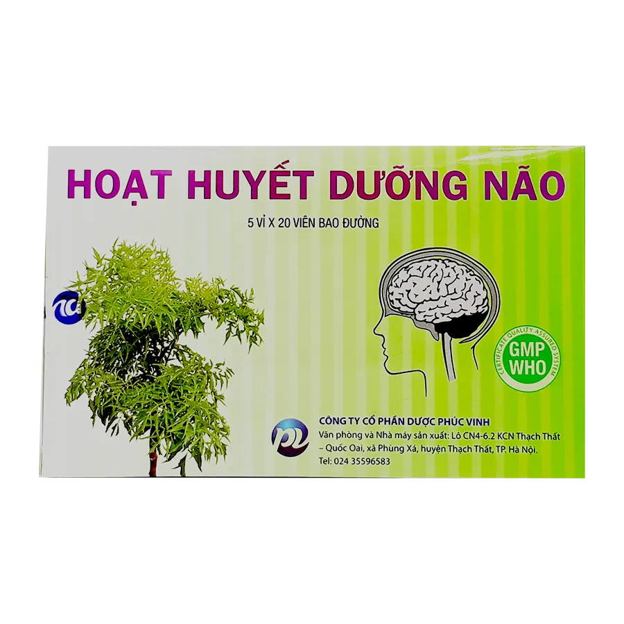 https://cdn.medigoapp.com/product/56485fda773748c8b2df3538fe8943f1.png