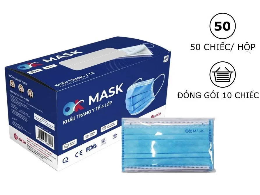https://cdn.medigoapp.com/product/56486ac016da452ba61315144b23dfb0.jpg