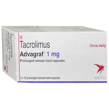 https://cdn.medigoapp.com/product/565295b812a2411ca831e1a1d7b95e19.png