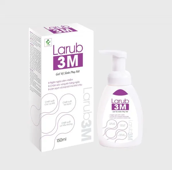 https://cdn.medigoapp.com/product/565fb2a4e0de4536bbe466edbf61fff2.jpg