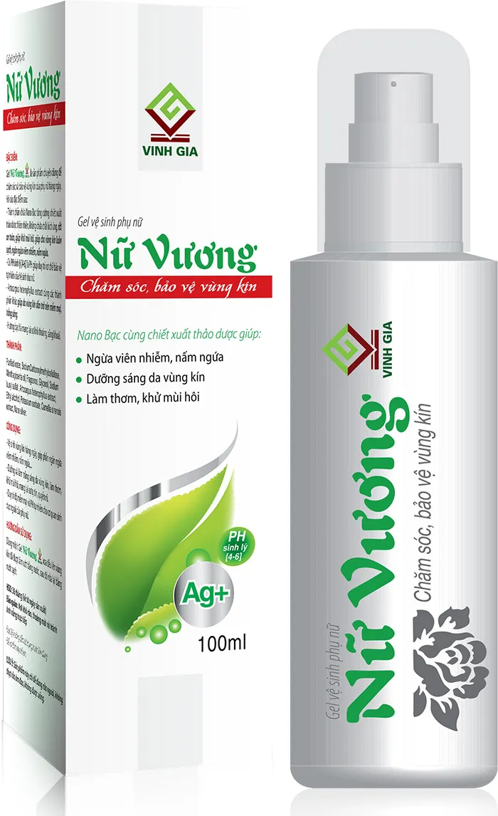 https://cdn.medigoapp.com/product/5670579f42334e8380e9280459d1ce10.jpg