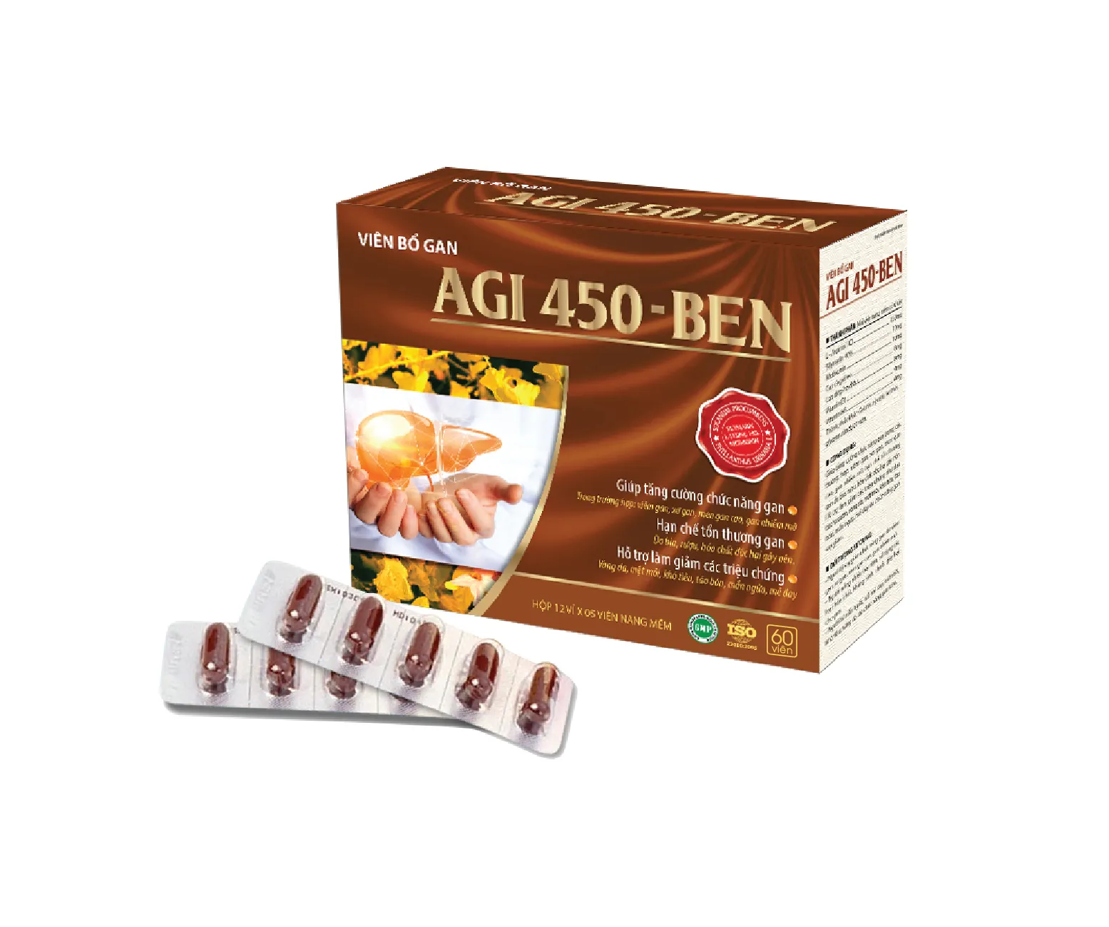 https://cdn.medigoapp.com/product/567f70f6e0a74ac1a6f5d3cafa676f50.jpg