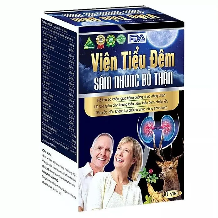https://cdn.medigoapp.com/product/5691ff51543c38a2d518d16dd3a0ea6b_f682e8f411.jpg