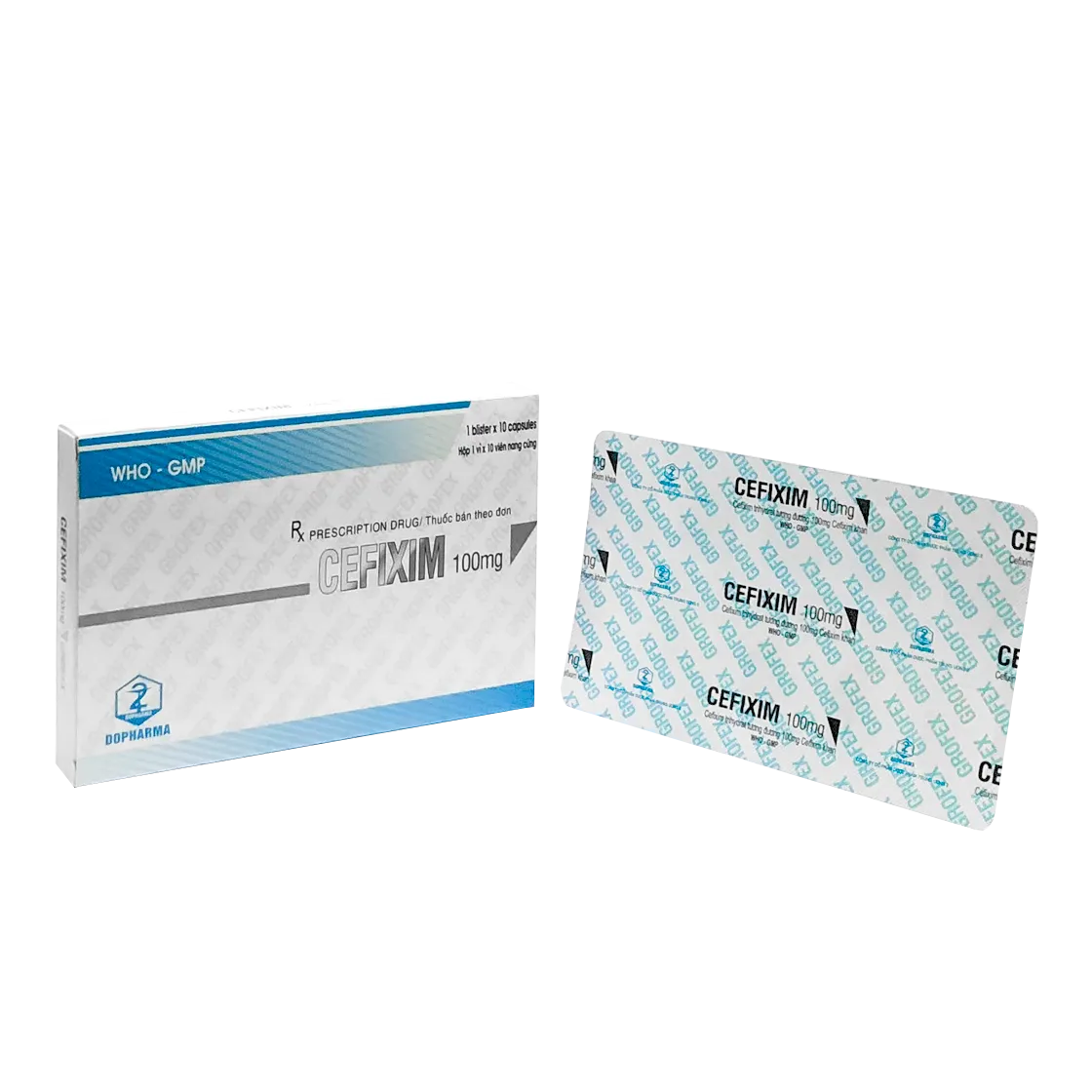 https://cdn.medigoapp.com/product/56_Cefixim_100mg_37fdbb79ec.png