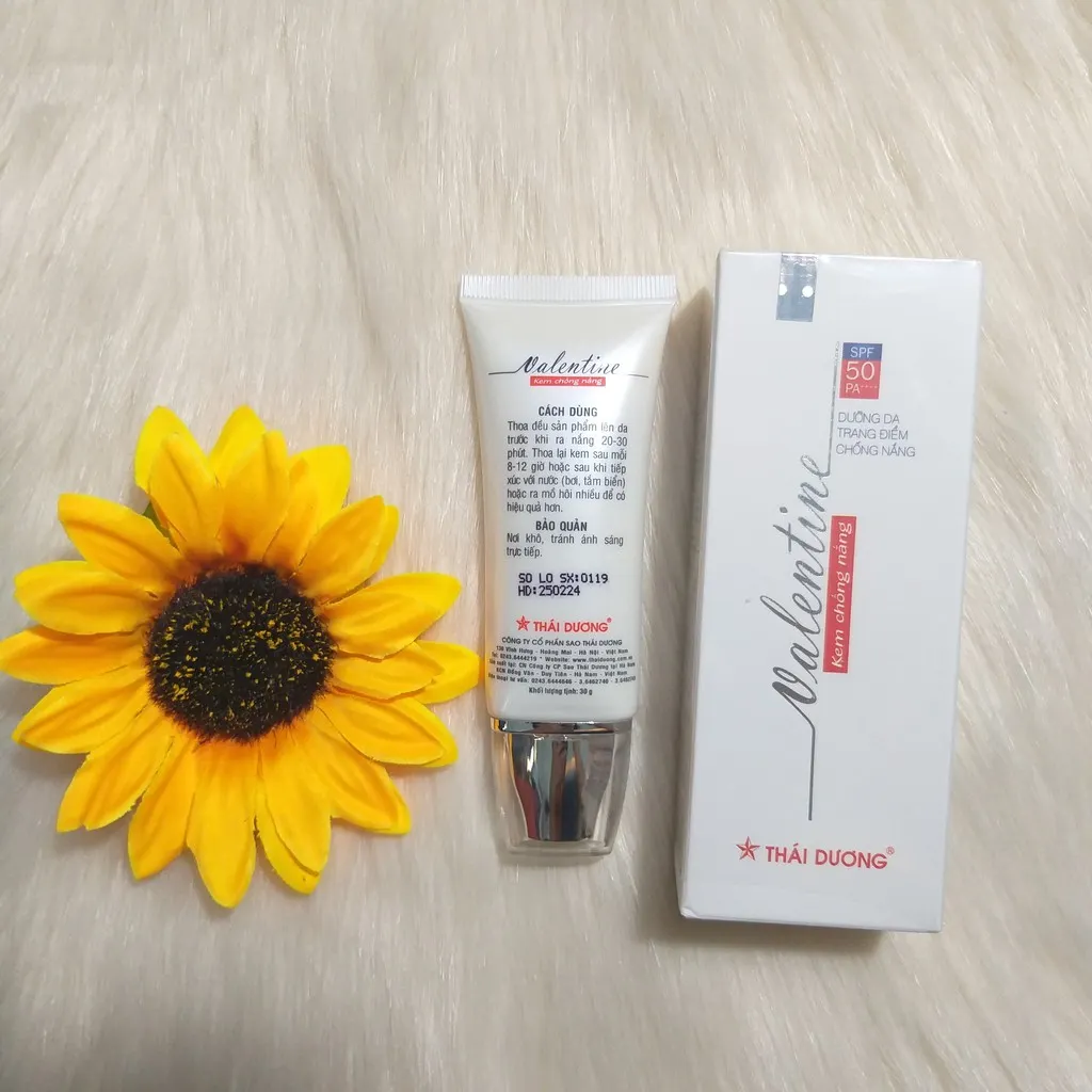 https://cdn.medigoapp.com/product/56b4f83044ee43a19c610ab9855c4c1b.jpeg