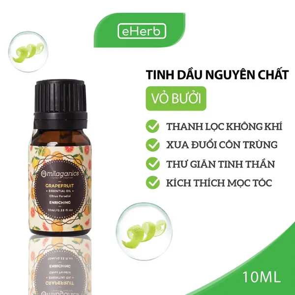 https://cdn.medigoapp.com/product/56c858e564a84a81b7aed6b70d383bc4.png