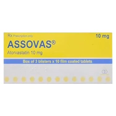 https://cdn.medigoapp.com/product/56ce47106be9436197bb1febf0f7c84f.png