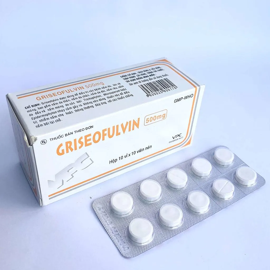 https://cdn.medigoapp.com/product/56d26b2dd8d04c3dadaaa88a01522636.jpeg