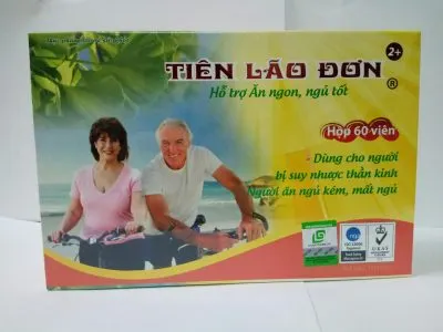 https://cdn.medigoapp.com/product/56d36606556140cf9af3a3fc43749675.jpg
