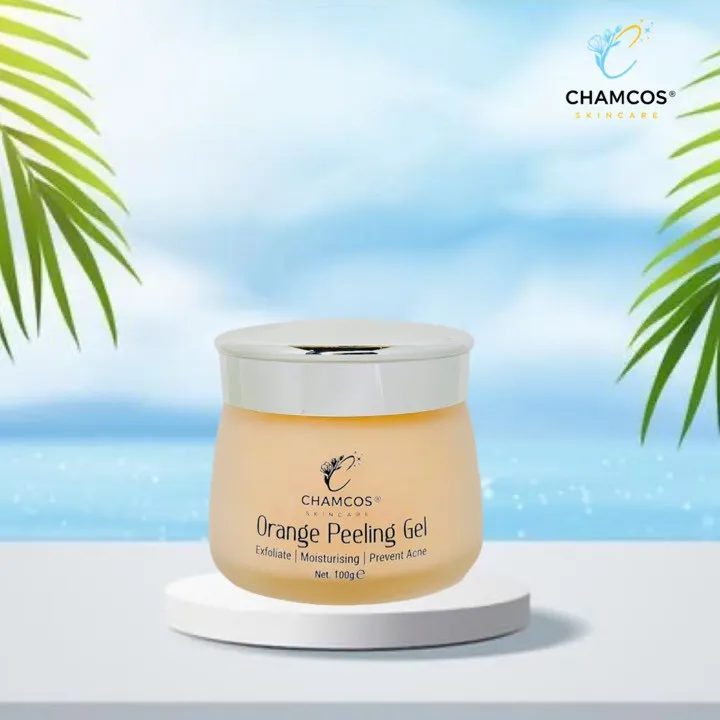 https://cdn.medigoapp.com/product/56dcf08f08b74bc38878a698f52f6c57.jpg