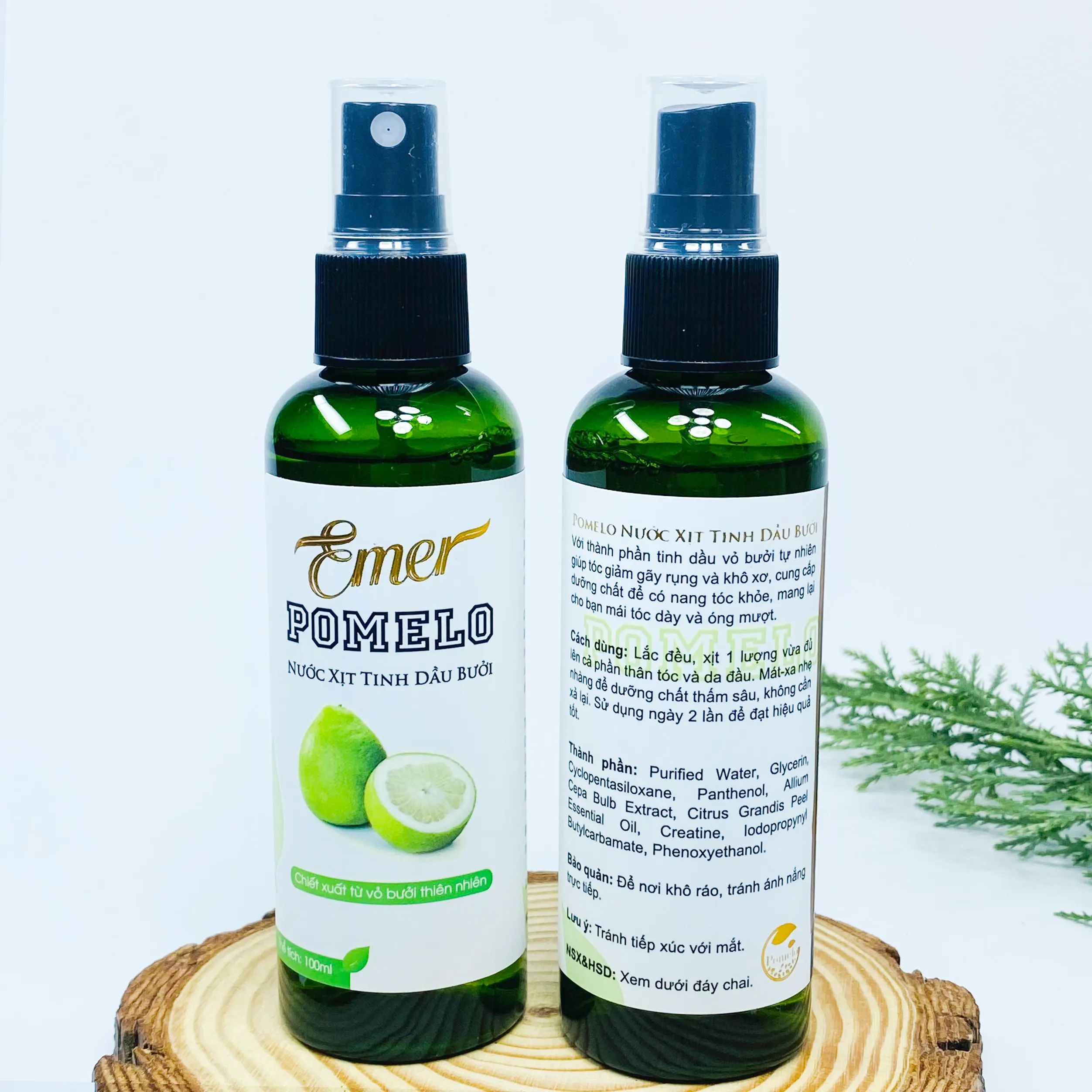 https://cdn.medigoapp.com/product/56de37a2544e41d686f5531f14a164e5.jpg