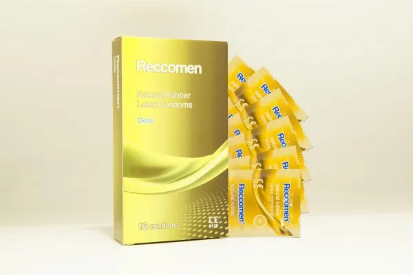 https://cdn.medigoapp.com/product/56e2fe6599ad418fa0fecd6acfeb5fd3.jpg