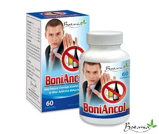 https://cdn.medigoapp.com/product/56e93f4604d54d67997fcedee7dcad50.jpg