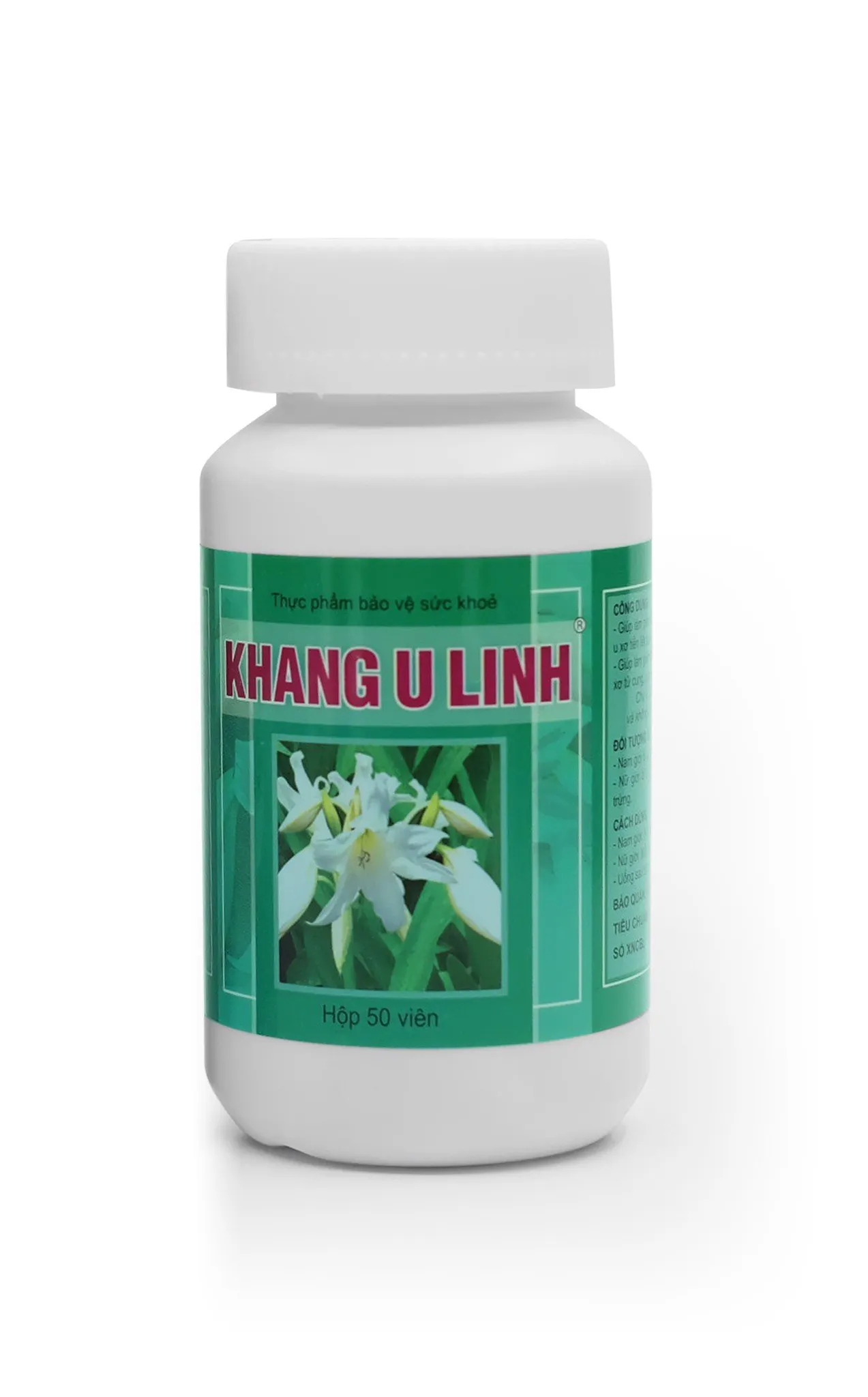 https://cdn.medigoapp.com/product/56ea50fe0bbe434ab83b6afac6df0841.jpg