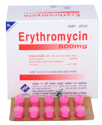 https://cdn.medigoapp.com/product/56f102d783bc41a0a6d1e88662b1fb5a.png
