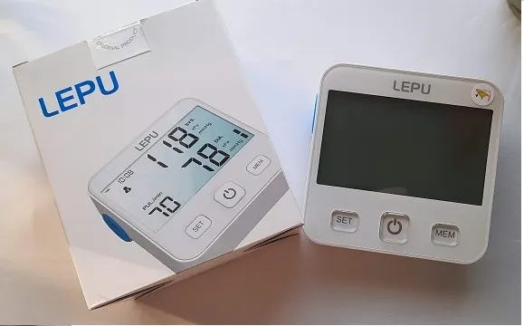 https://cdn.medigoapp.com/product/56f1b499b35c4cf1861d17f9cfede57a.jpg