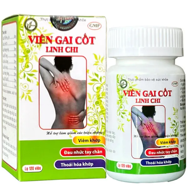 https://cdn.medigoapp.com/product/56fbf1a2a7794e4fb4562b0f8a2a7bcd.jpg