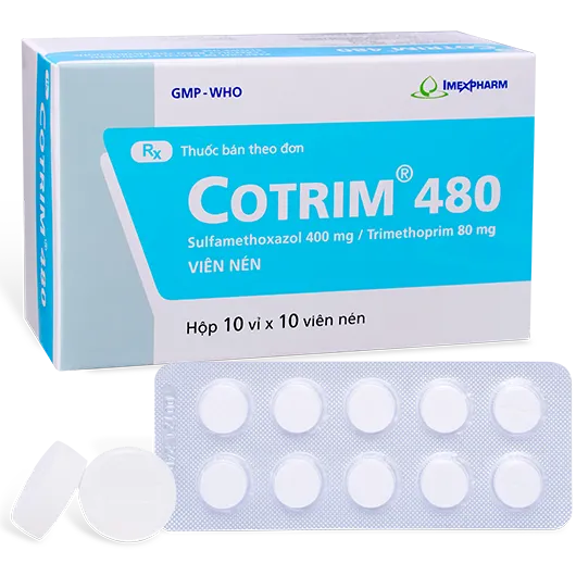 https://cdn.medigoapp.com/product/57142afd99fd4e94997e0428b92ff25e.png