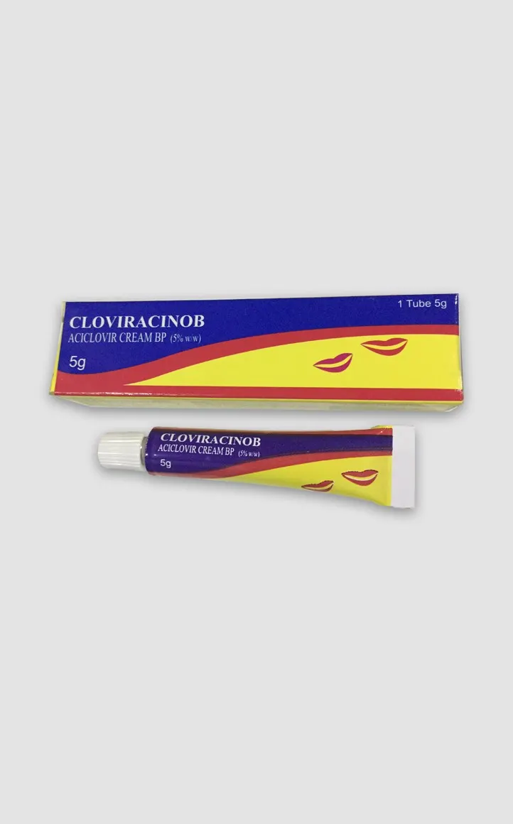 https://cdn.medigoapp.com/product/57176863cbac4a9d9b626dd2500f74a2.jpg