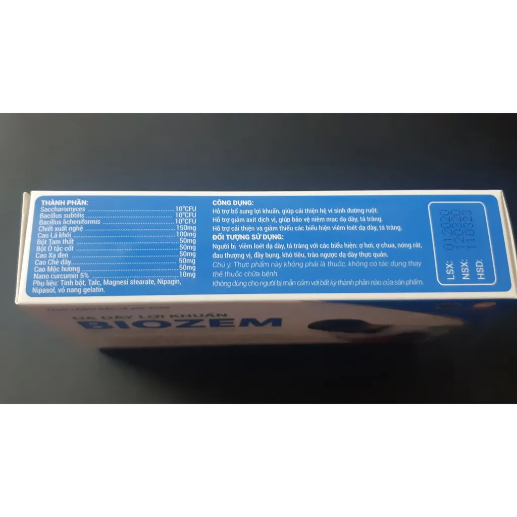 https://cdn.medigoapp.com/product/572ab30b4eed48e7ab9d91b9fdb8336f./file/a356808fb0a207a57835a586f09ea350
