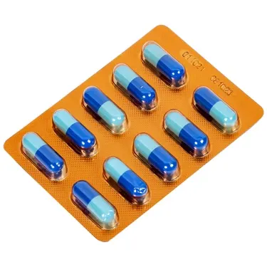https://cdn.medigoapp.com/product/573ffa0728df4316b75de9907bcd0608.jpg