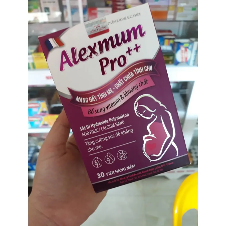 https://cdn.medigoapp.com/product/5755de11847349b896e64e04bcad4ca9./file/100a2a82c32cedc400ab6870a8c43c84