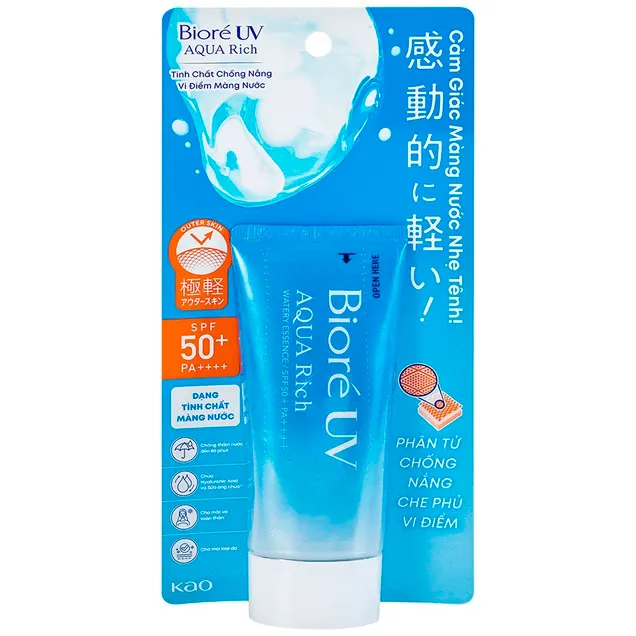 https://cdn.medigoapp.com/product/575fd5d830fb4d7fba1c10303188b7a7.jpg