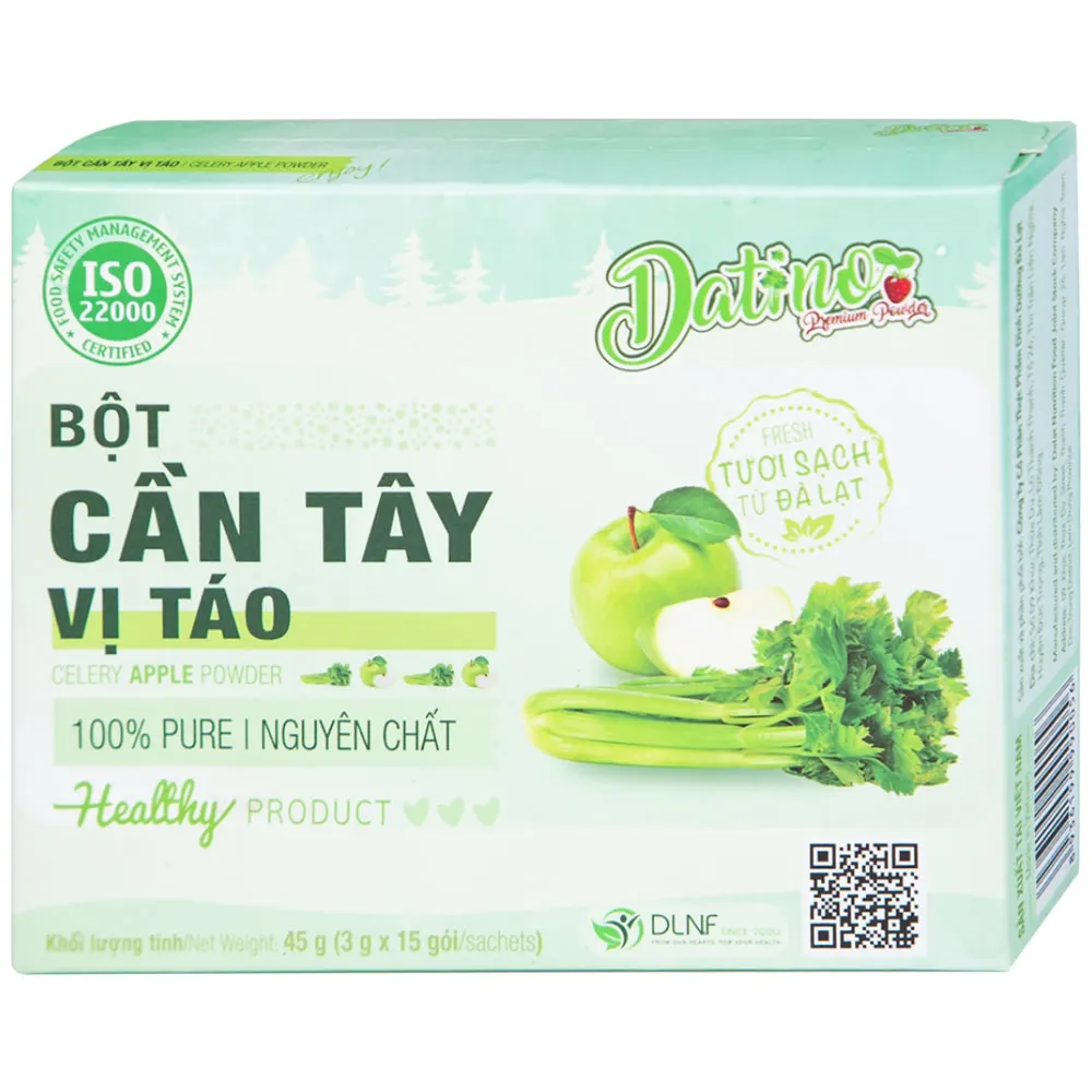 https://cdn.medigoapp.com/product/57621ab0131f4c5d99d88970a634aaef.jpg