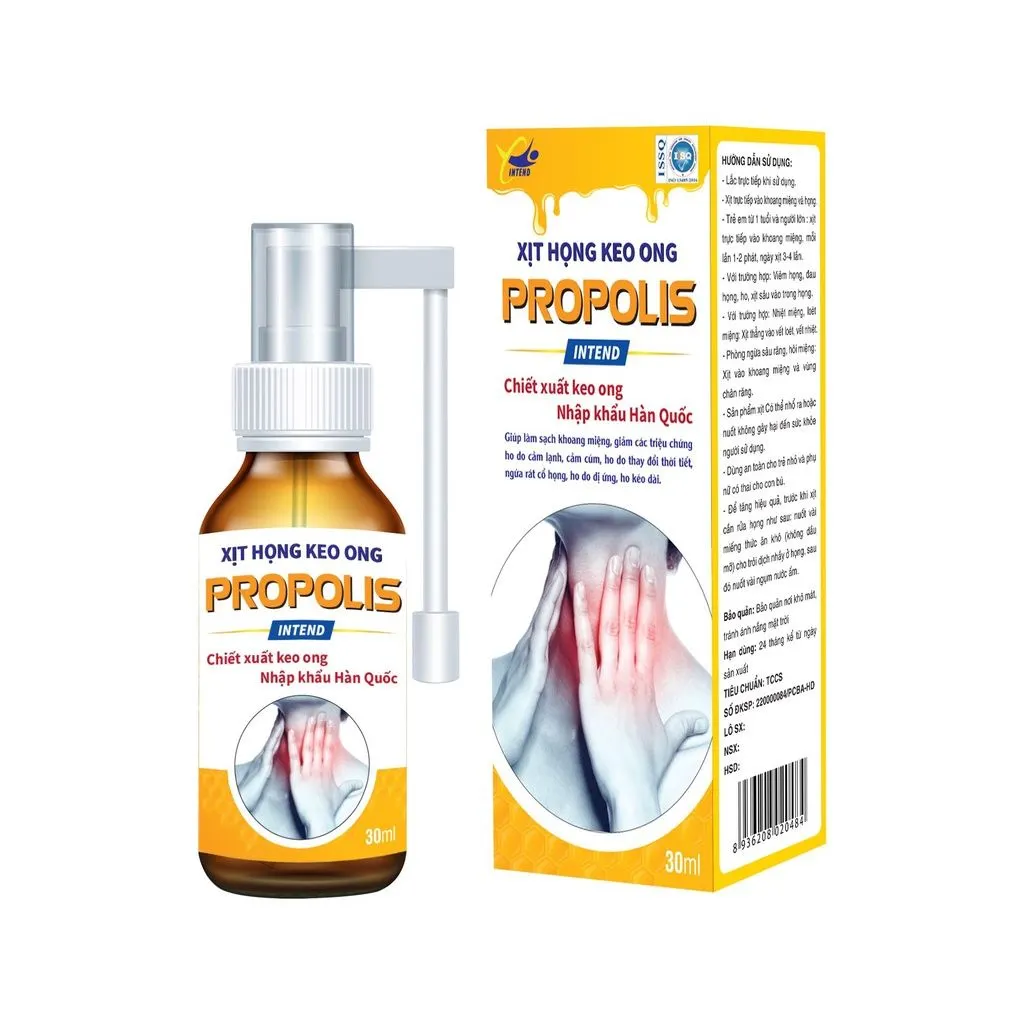 https://cdn.medigoapp.com/product/576c30bbb043f4feca69660b46e46970_1e9f98dc16.jfif