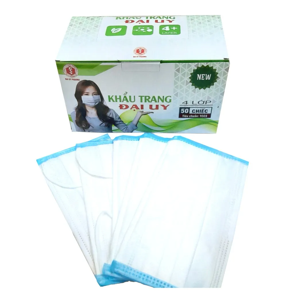 https://cdn.medigoapp.com/product/577bcfdb1b654ec5b3a2d43c7bacee4e.jpeg