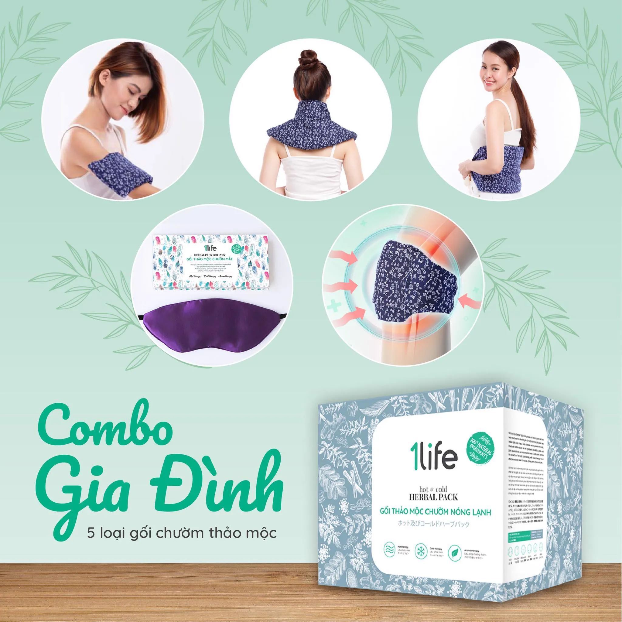 https://cdn.medigoapp.com/product/57864cb246d74e159403906c7483d65e.jpg