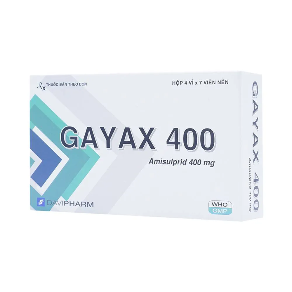 https://cdn.medigoapp.com/product/579ce1609b38470f8d7b262ac12c1fbf.jpg