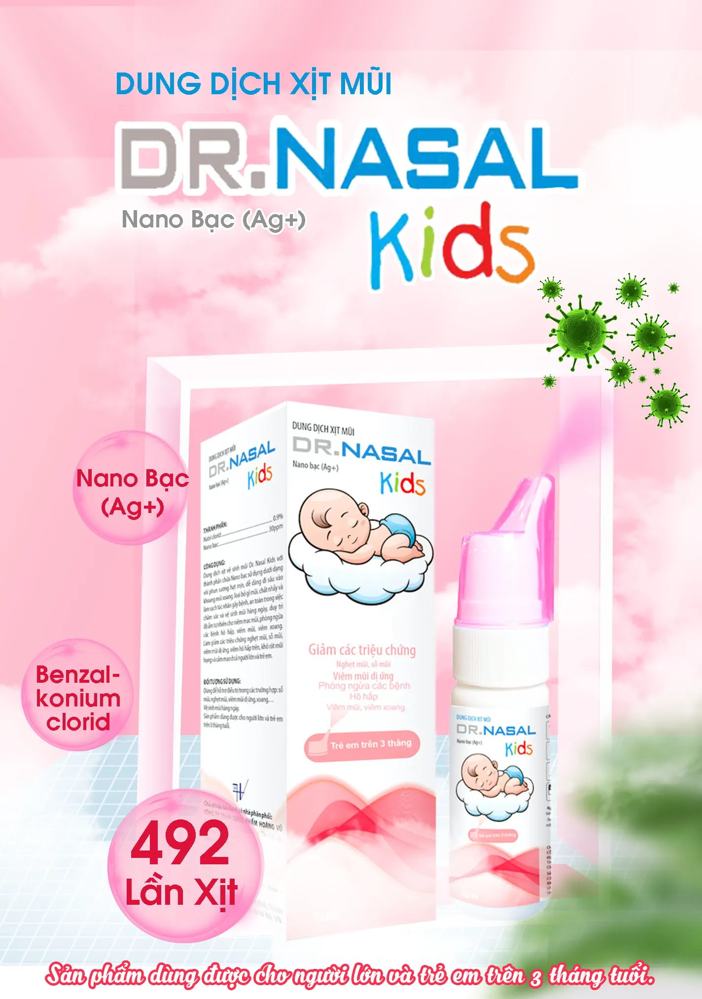 https://cdn.medigoapp.com/product/57a50c4dd4174842a1f7024f581c773c.jpg