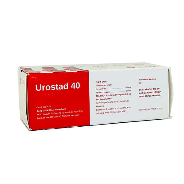 https://cdn.medigoapp.com/product/57a7534279c8495098bedd1c37c05dab.jpg