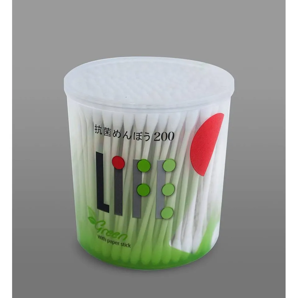https://cdn.medigoapp.com/product/57a93622e962491fa8110dd3c349e924.jpeg