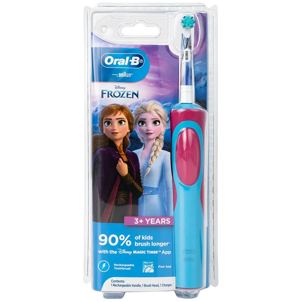 https://cdn.medigoapp.com/product/57a942d87ab64305b40bb581e8269ddf.jpg