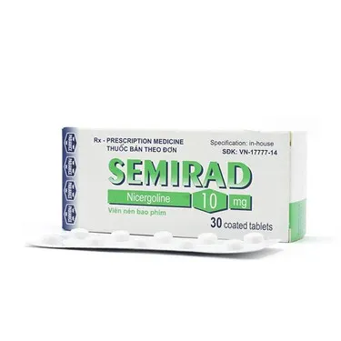 https://cdn.medigoapp.com/product/57adace3d12e4d32a2c509879b48997f.jpg