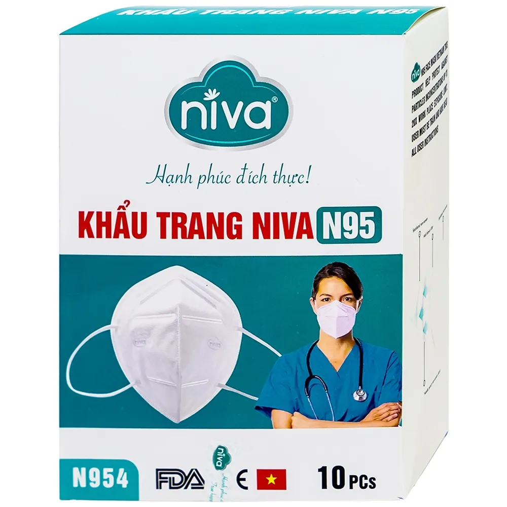 https://cdn.medigoapp.com/product/57ae738ce1814bbb92c4603da05e18a5.jpg