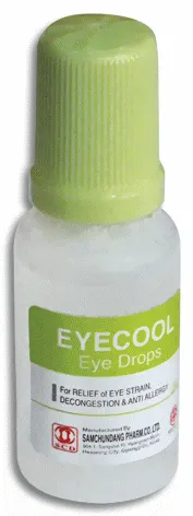 https://cdn.medigoapp.com/product/57b6d9c3ae484c89ba941aa42580b7a9.gif