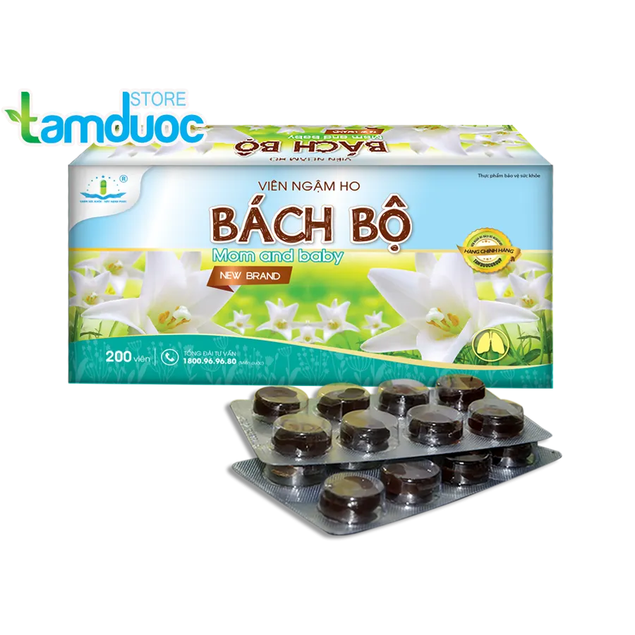 https://cdn.medigoapp.com/product/57c7802c2c354b7e824220e974e4af45.png