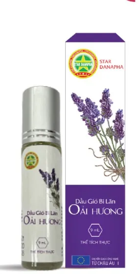 https://cdn.medigoapp.com/product/57c94bda2e0d425a824d4a8f88698897.png