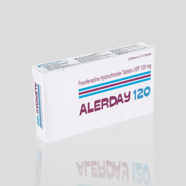https://cdn.medigoapp.com/product/57db839298c14d3fa5f8427f7e78b869.png