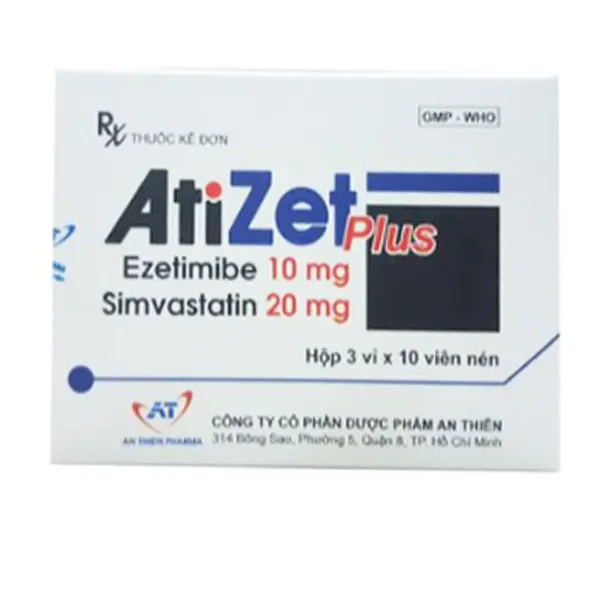 https://cdn.medigoapp.com/product/58078be83c5949ffa93b0413dd51a091.png