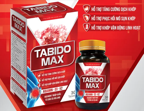 https://cdn.medigoapp.com/product/5811ec8745a34be6a7983bcb0b65f999.png