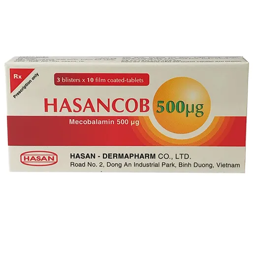 https://cdn.medigoapp.com/product/58150a6fea894cd8b33264bcb0d3748f.png