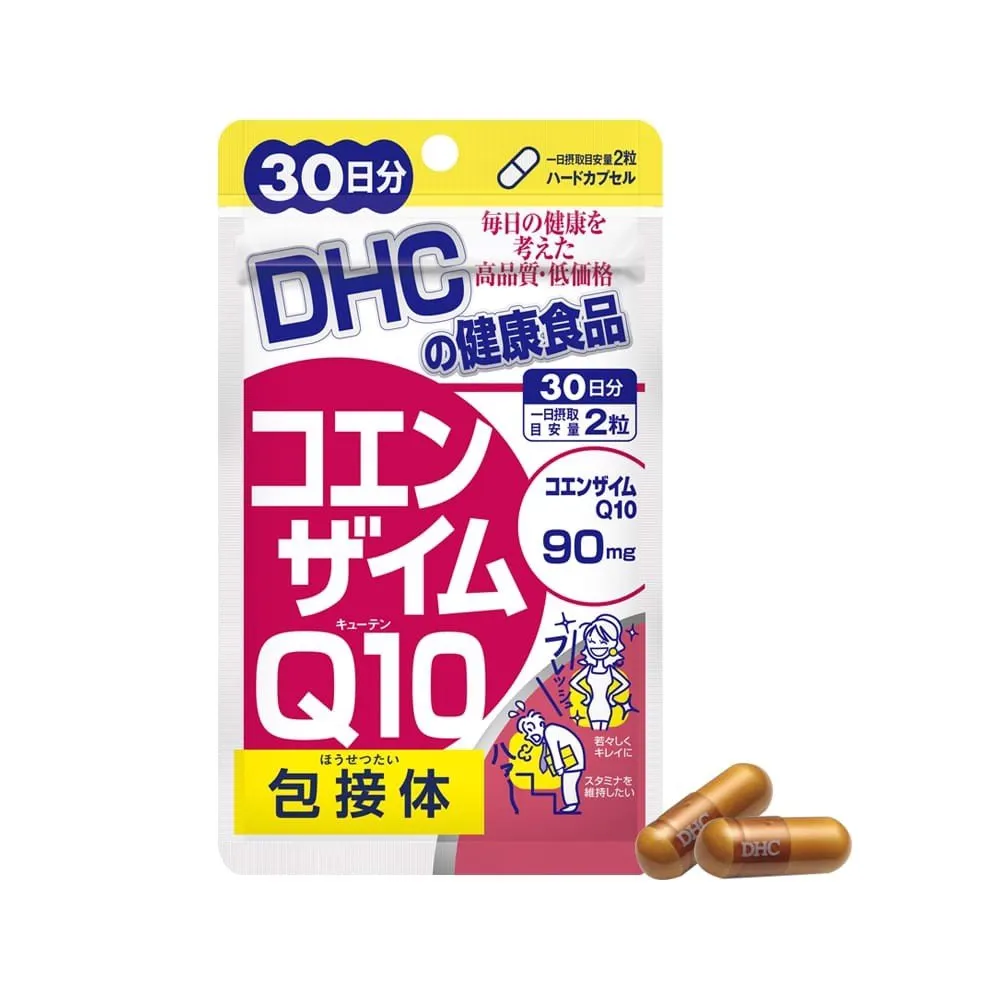 https://cdn.medigoapp.com/product/5819ac9a1bae4ae0a87dcdcfb43b4ec8.jpg