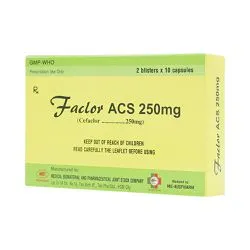 https://cdn.medigoapp.com/product/582e5c49fab8421c95771d02e9f2772e.jpg