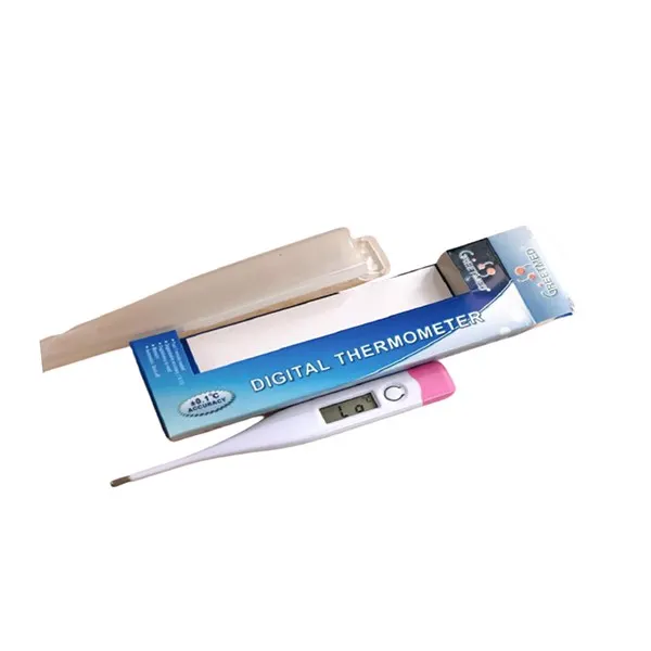 https://cdn.medigoapp.com/product/5849e80f01b94dfb89a4209c05b52337.jpg